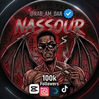 original sound - rab_am_dar