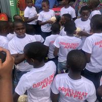 orphelinat.bukavu.afpd