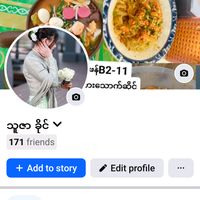 thuzarkhing709