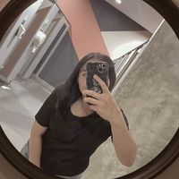 itsbiws