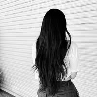 1northgirl593738