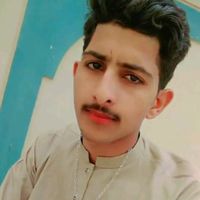 malik.faisal4309