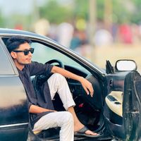 nasim0006