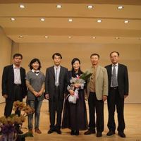 오리지널 사운드 - 꿈