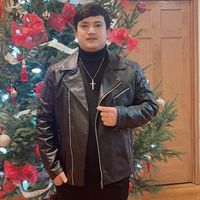 luckyishak1