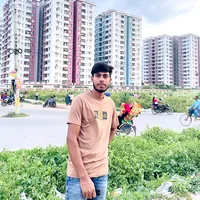 original sound - mdmaruf44270
