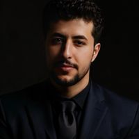 الصوت الأصلي
