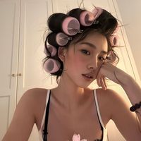 เสียงต้นฉบับ - ß