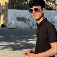 ehmedzade.1