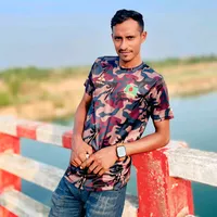 original sound - emdadaul14