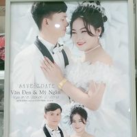 nhạc nền - 🍊Mật Quất 🍊Ju Jing Yi