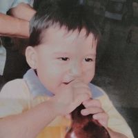 sergio071809