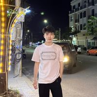 nhạc nền - Hungnef_04