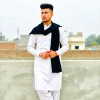 heart_less_boy10