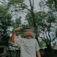_villain_093