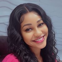 original sound - Obianuju