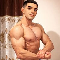abdelkarimtiger