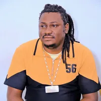 original sound - sidibabadji