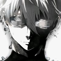 original sound - Nomoresleepwe