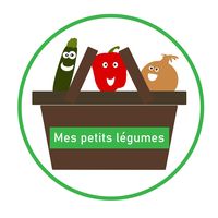 mespetitslegumes