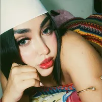 original sound - menaq181