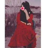 original sound - neerharap30