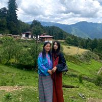 sangay.wangmo209