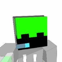 .arzmc