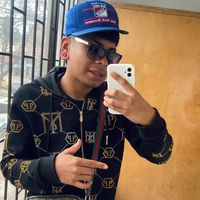 sonido original