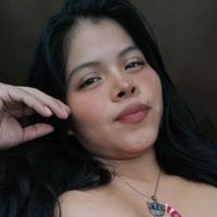 nashlybeatriz