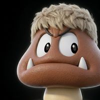 Licenciada en ciencias de la educación