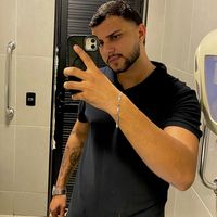 pauloo_henriquep
