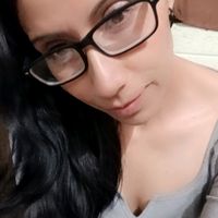 leticiacruz1202