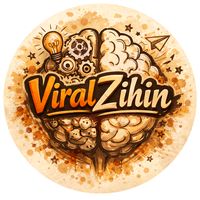 viralzihin