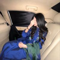notyours_423