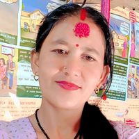muga.budthapa