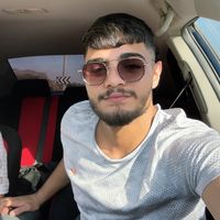 yousef__khalid3