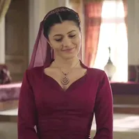 original sound - diniz0964