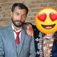 emanlovekashan