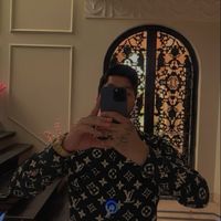 malikadnankhokhar_01