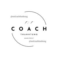 mnfcoachthanhtung