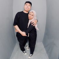 suara asli - meutiaaa