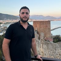 salih_sar07