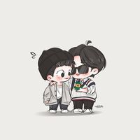 rk._.jibiko