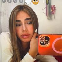 shamcita