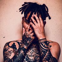bikkytattooktm