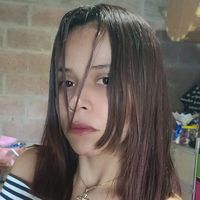 irismartinez085