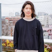 shin_gray_highlight