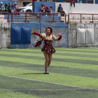 original sound - estela337