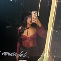 misel_v1